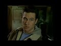 The Wire - Sergei and Nicky talk to Prop Joe about Ziggy