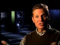 Testimony: Profiles in Faith - Steve Green - 1 of 3