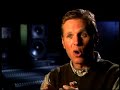 Testimony: Profiles in Faith - Steve Green - 1 of 3