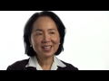 Thich Nhat Hanh: @Google Talk