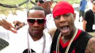 Soulja Boy - Third Eye Open Soulja Boy - Third Eye Open