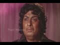 Naalai Namathe Anbu Malargalai Song HD | Naalai Namadhe