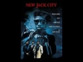 ALBUM FLASHBACK NEW JACK CITY SOUNDTRACK.........DJDIGGS