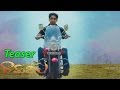 Ramleela Telugu Movie Teaser || Havish, Abhijith, Nanditha