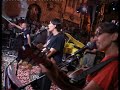 luigi bianca siracusa - BUTERA, clip 1, concerto El Camino Live (Comunità il Mandorlo)