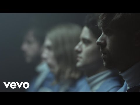 The Vaccines - Dream Lover