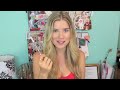 HUGE Drugstore Beauty Haul