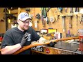 How To Episode 4: Mosin Trigger Job
