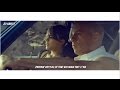G-Eazy & Kehlani - Good Life Fast & Furious Lyric Video