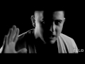 Аца MR.MIDNIGHT V7 CLUB - Бредовый сон