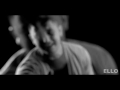 Аца MR.MIDNIGHT V7 CLUB - Бредовый сон