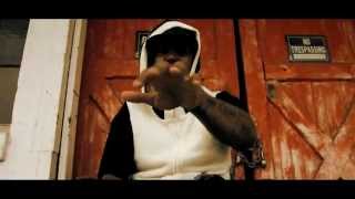 Da Mafia 6ix - Dat Ain't In Ya (ft. La Chat & Fiend) Da Mafia 6ix - Dat Ain't In Ya (ft. La Chat & Fiend)