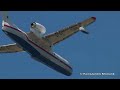 Бе-200 Гидроавиасалон 2010 чать 1 Be-200 Hydro Air Show 2010 part 1