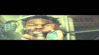 Rome Fortune - Get the Guap Rome Fortune - Get the Guap
