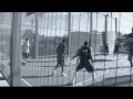 Ron1 - Choisis ta team ( feat mélodact) Ron1 - Choisis ta team ( feat mélodact)