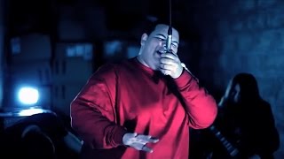 Sadek - Introck Sadek - Introck