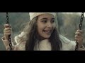 تخيل - فهد الكبيسي - فيديو كليب 2014