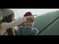 تخيل - فهد الكبيسي - فيديو كليب 2014