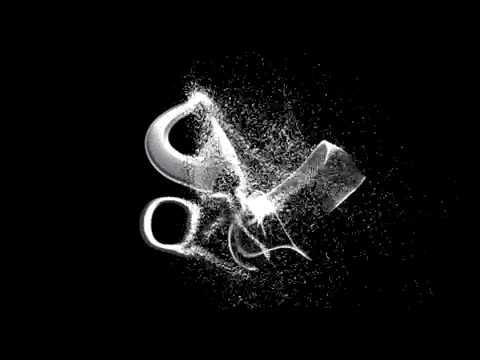 Qx) - установка оборудования образца 2017 года (Сlarion 08 it Premium)