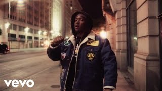 Hit-Boy - Show Me Something (ft. B. Carr) Hit-Boy - Show Me Something (ft. B. Carr)