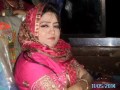 AASHIQUI BAZI HAI TASH KI
