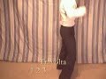 (how to) do the hustle