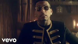 Kid Ink - Be Real (ft. DeJ Loaf) Kid Ink - Be Real (ft. DeJ Loaf)