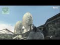 MW3 Glitches: *NEW* Best Online Spots! (Seatown, Dome)