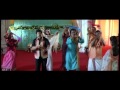 chandramukhi athinthom song