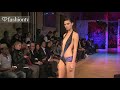 Fatima Lopes Spring/Summer 2013 Runway Show | Paris Fashion Week PFW | FashionTV