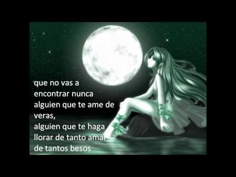 LETRA DE DEBES BUSCARTE UN NUEVO AMOR DE letra de debes buscarte un nuevo amor de: