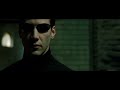 The Matrix Reloaded - The