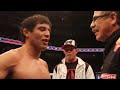 Dana White UFC on FX 8 vlog day 1