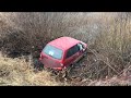 День за днем. На дороге Ашит-Агидель столкнулись д