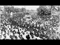 Dr. Babasaheb Ambedkar Documentary! Rare Videos Full Documentary on the day of Ambedkar Jayanti