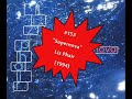 Best Alternative Rock Songs of the 1990's