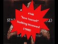Best Alternative Rock Songs of the 1990's