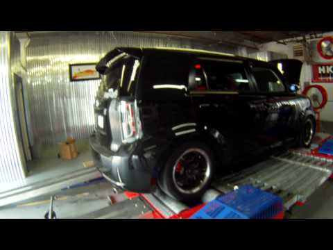 2009 Scion xB Problems, Online Manuals and Repair Information