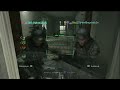 StraightUpKnives MW3 Trolling - Trolltage 18 ((How to Annoy People on MW3))
