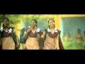 Yennada Yennada In Varuthapadatha Vaalibar Sangam Full HD 1080p Video Song