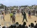 shooting volley ball akhtar vs noori last part by qas khan musa khel
