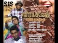 chocolate keallakatta kala 2sjs