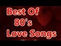 Bollywood Love Songs Of the 80s - Vol 1 - Valentine Special - Jukebox - Romantic Collection