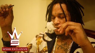 Fredo Santana - Stay High Fredo Santana - Stay High