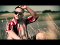 AMO a Polemic - Spolu (singel AMO 2011) Original HD Obrázok autora