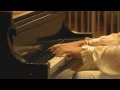 Rachmaninoff Concerto #1 minus orchestra Mov 1