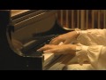 Rachmaninoff Concerto #1 minus orchestra Mov 1