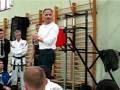 Breekmachine door Master Toni Nobilo