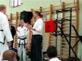 Breekmachine door Master Toni Nobilo