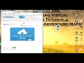 How to make a Minecraft Map Downloadable (Any Minecraft Version)